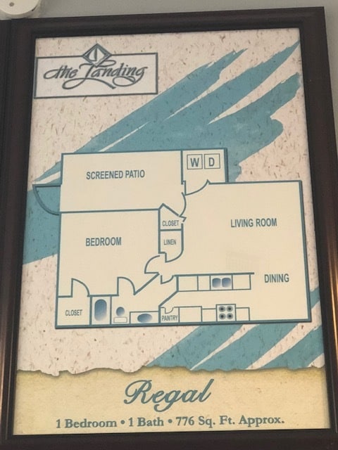 Photo - 623 Dory Ln Unit 102