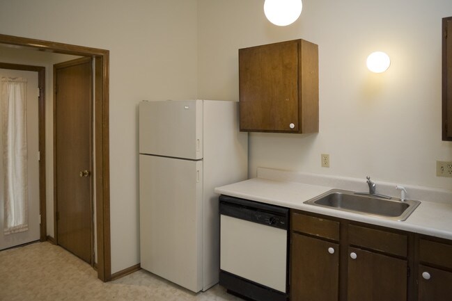 Photo - Calico Farms