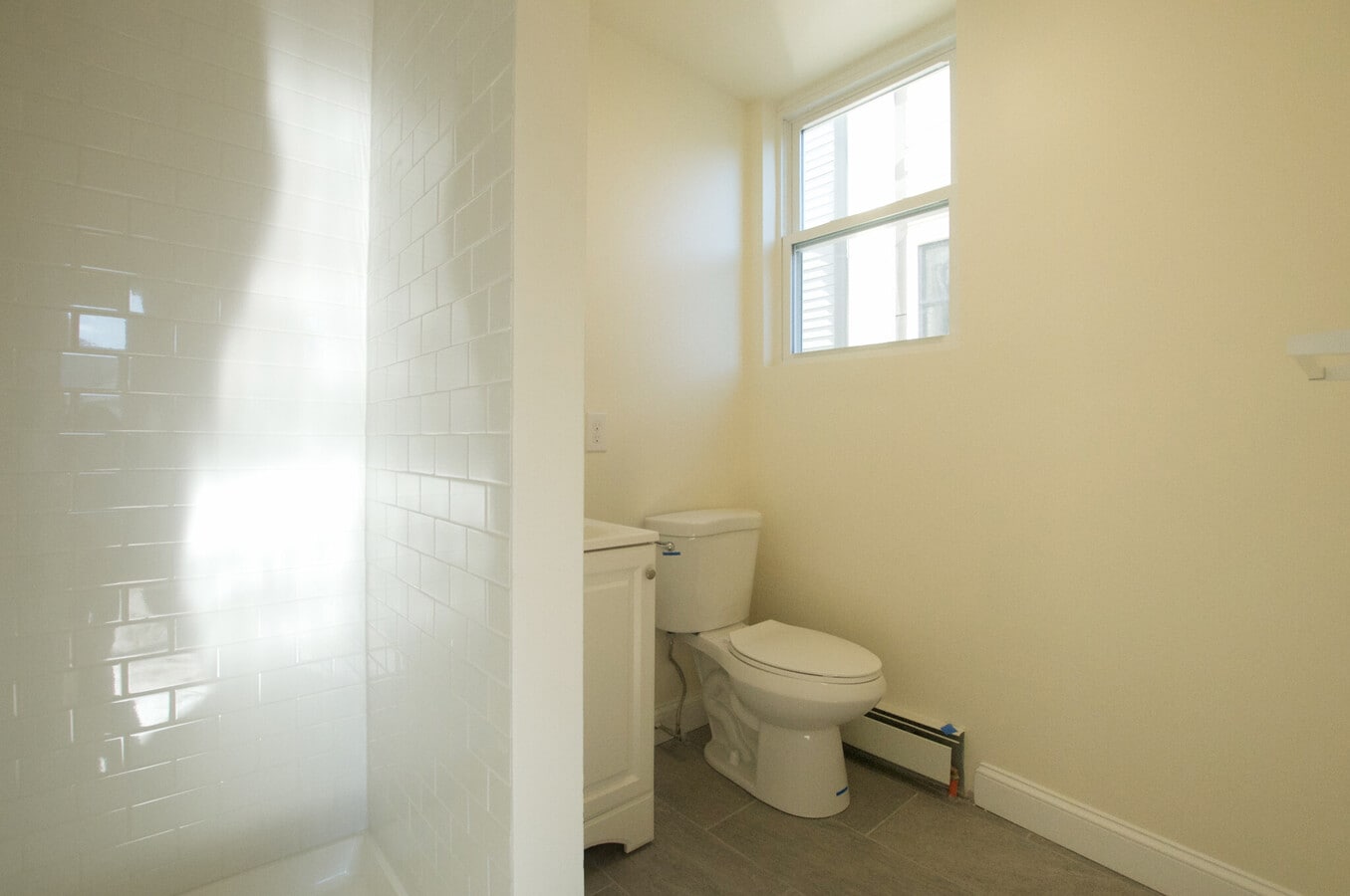 Photo - 11 Bay State Rd Unit 41