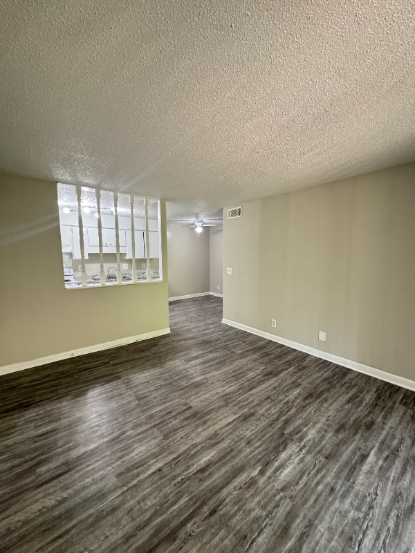 Photo - 4601 Packard Dr Unit D261
