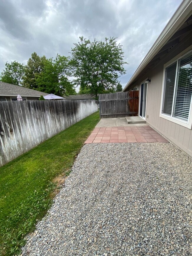 Photo - 3558 N 15th St
