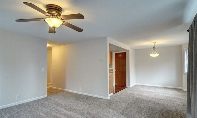 Photo - Charming 2 BR 2 Ba Apartment/Condo