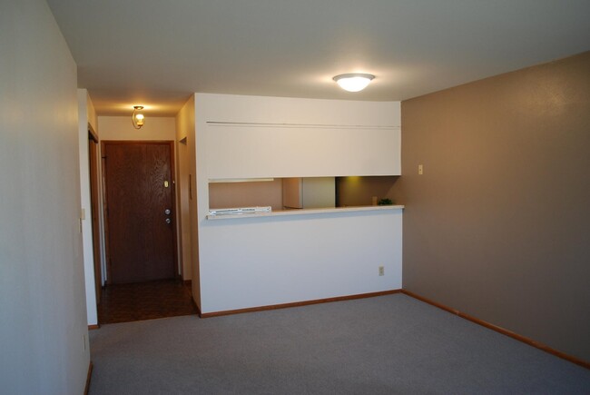 Photo - 5625 W Brown Deer Rd Condo Unit 207