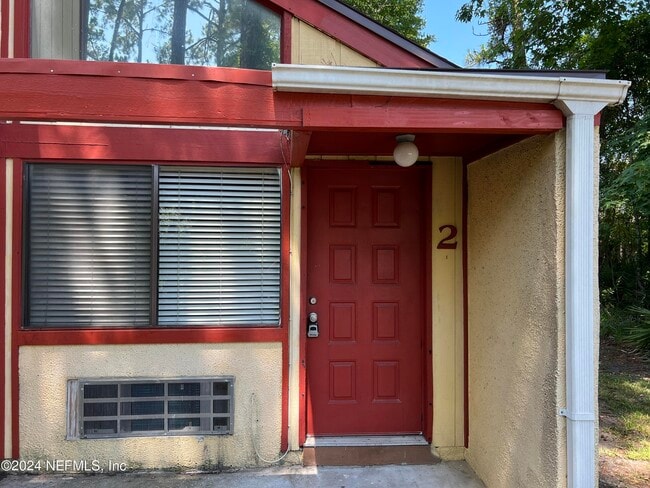 Photo - 8160 San Jose Manor Dr E