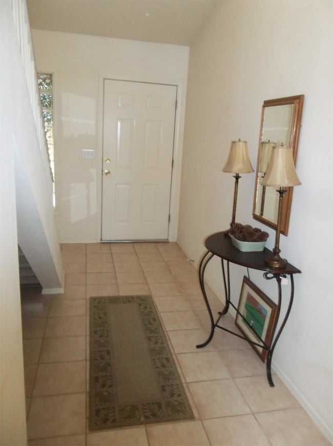 Photo - 11501 E Wingfoot Ct