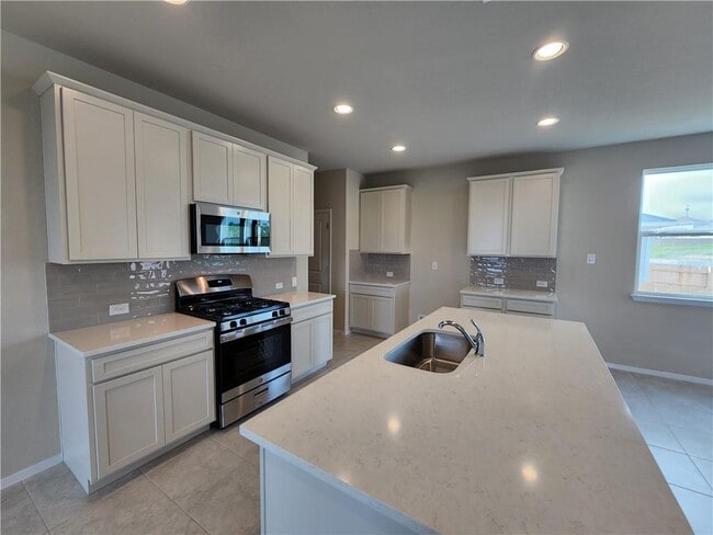 Photo - 11400 Milano Dr