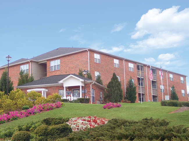 Grand Summit - Grand Summit Rental