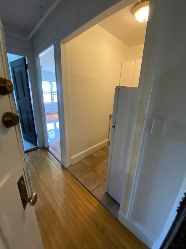 Photo - 52 Westland Ave