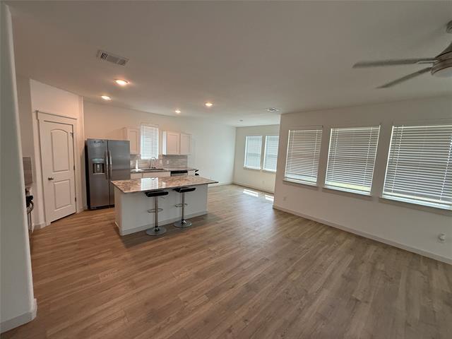 1106 Arborwood Dr