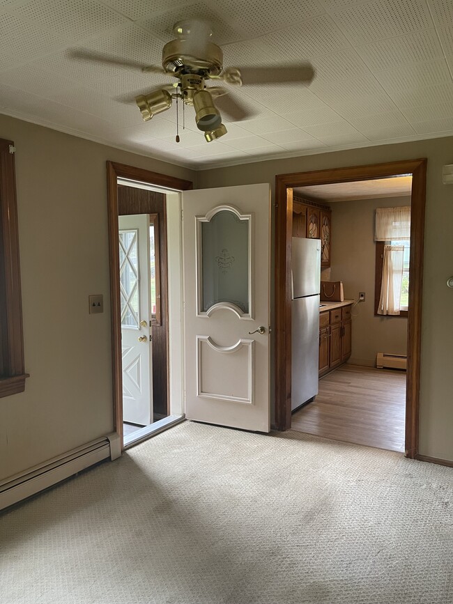 Photo - 40 Park Hill Rd