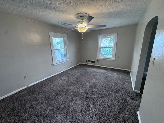 Photo - 230 Clark Ave