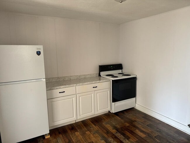 Photo - 97 Franklin St Unit C