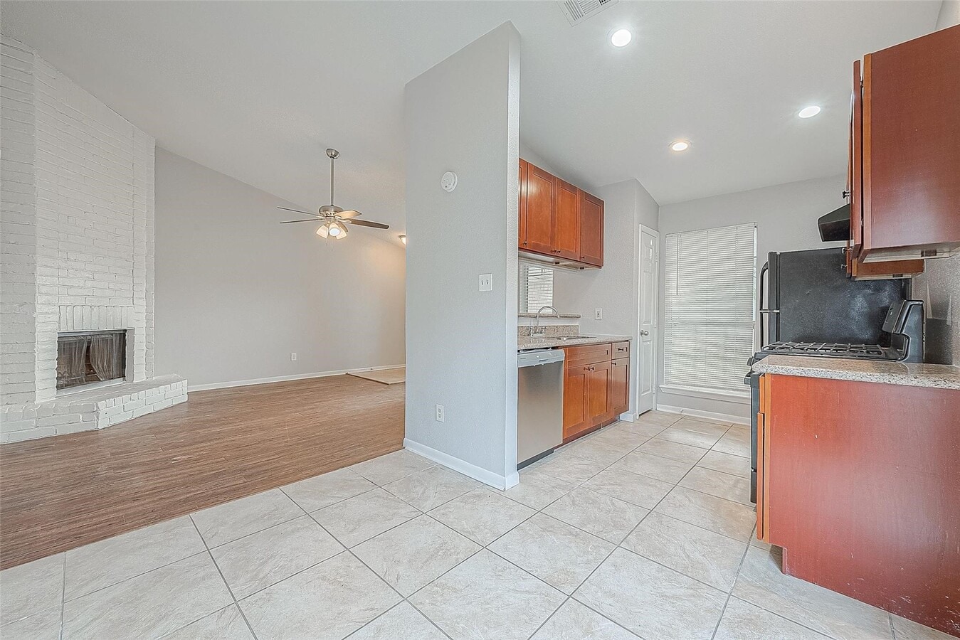 Photo - 11203 Pender Ln