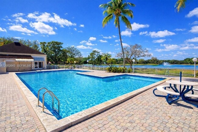 Photo - 15330 SW 106th Terrace Unit 911