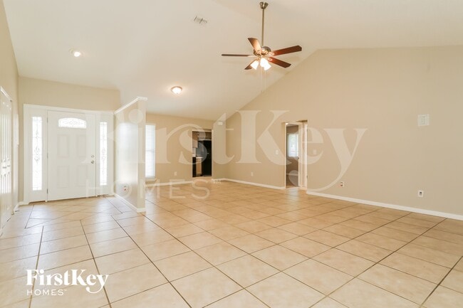 Photo - 3919 Summer Pines Dr