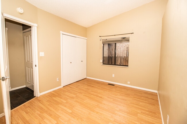 Photo - 5742 Stoney Pass Dr