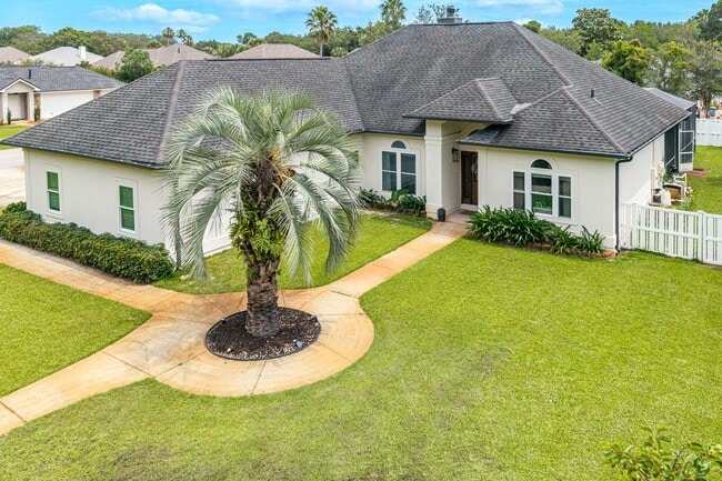 4086 Indian Trail