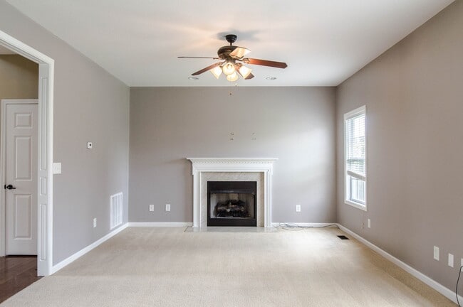 Photo - 1164 Stillwood Dr