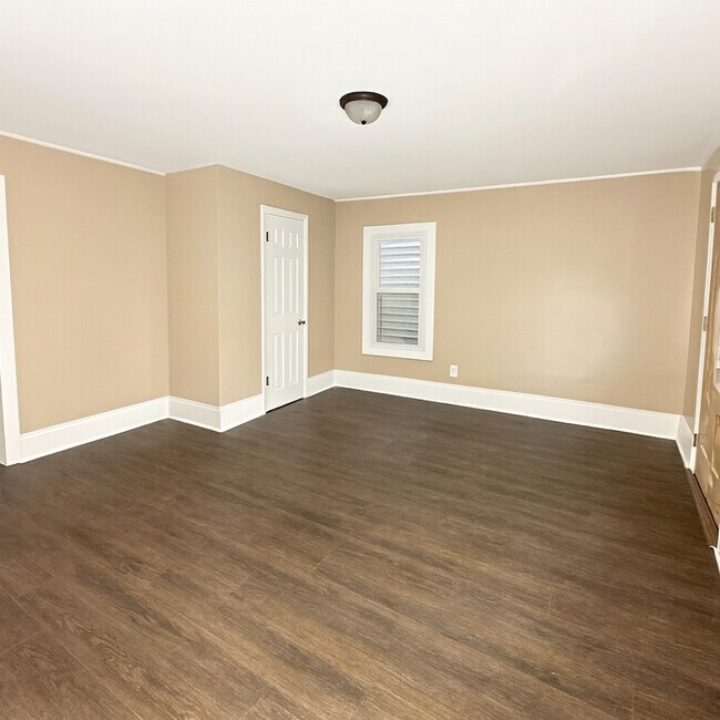 Photo - 211 Old Rte 22