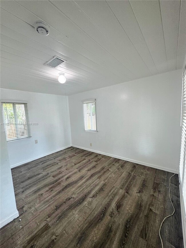 Photo - 201 NW 10th St Unit 203