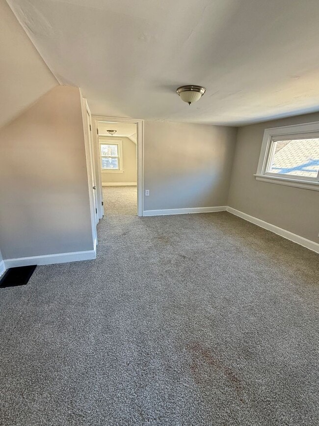 Photo - Adorable and spacious 2 bedroom immediatel...