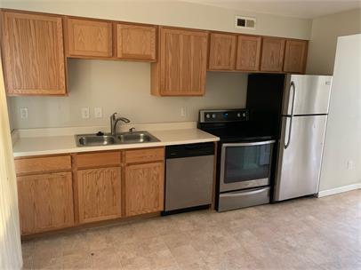 Photo - 9120 E Girard Ave