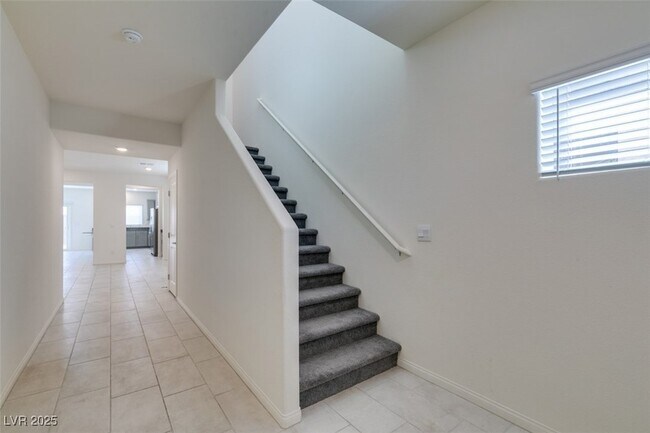 Photo - 7714 Duran Hbr Ln