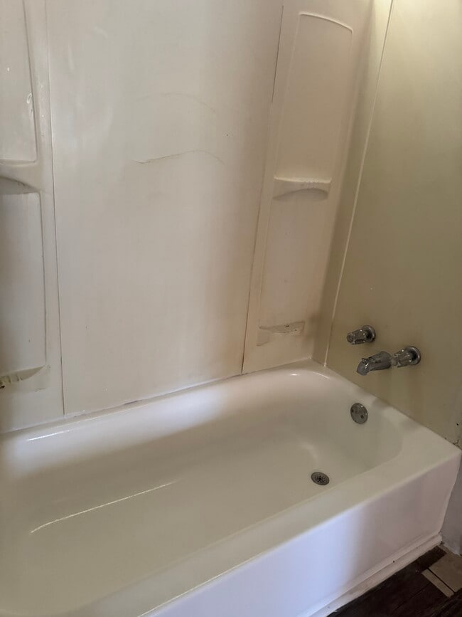 Photo - 2003 N Grand Ave