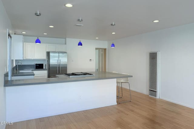 Photo - 120 Bardsdale Ave