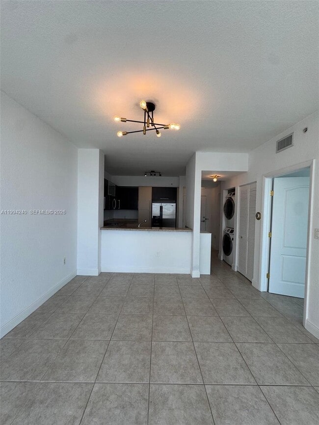 Photo - 500 NE 29th St Unit 907