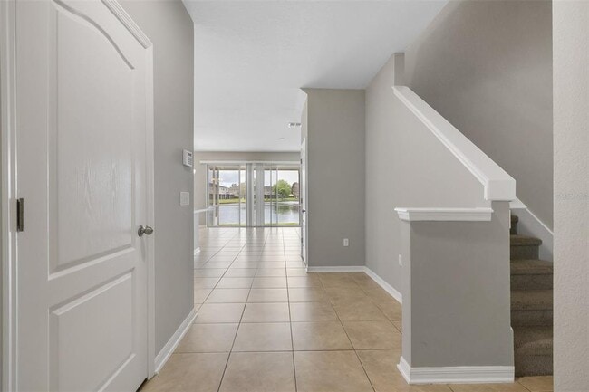 Photo - 268 Maybeck Ct