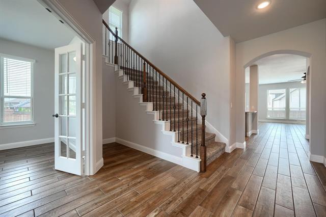 Photo - 1100 Misty Ridge Dr