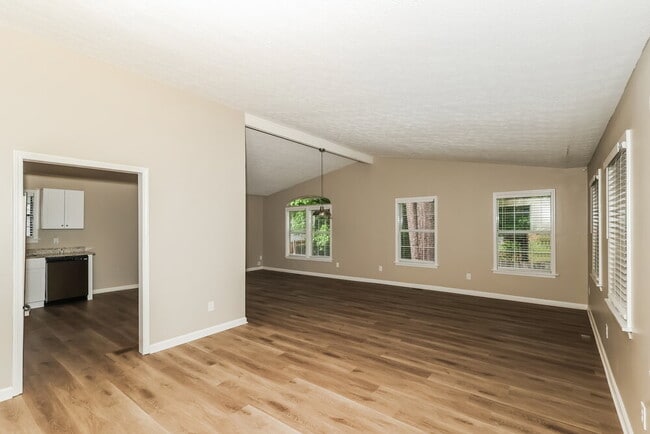 Photo - 6405 Beethoven Cir