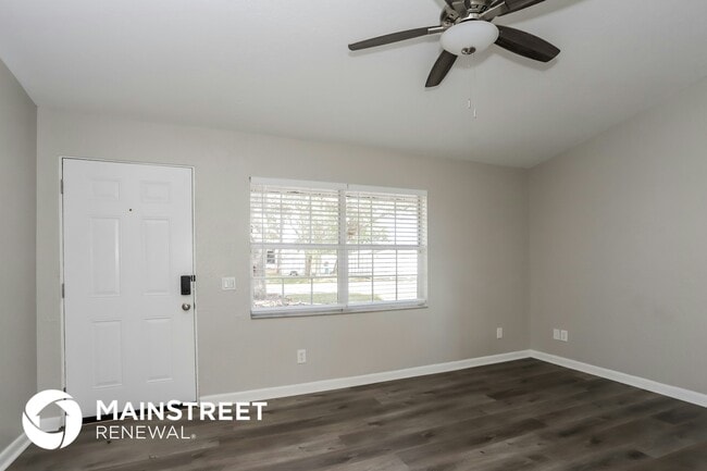 Photo - 4062 Radnor Pl
