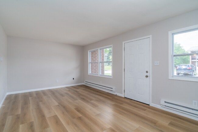 Photo - 1120 N 39th St Unit Available