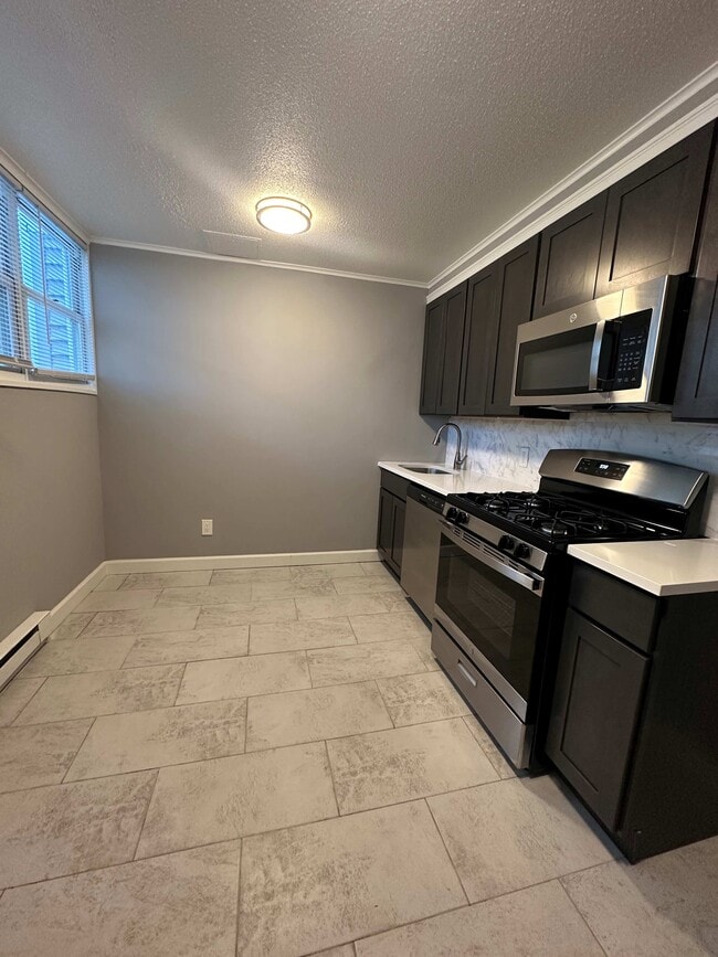 Cortlandt Living Apartments Ossining, NY