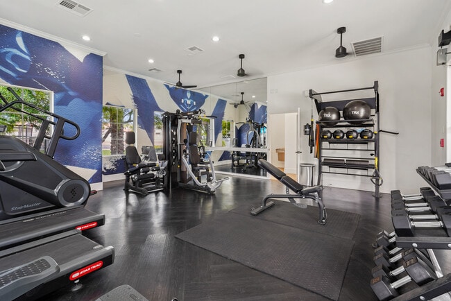 Photo - Allegro Apartments