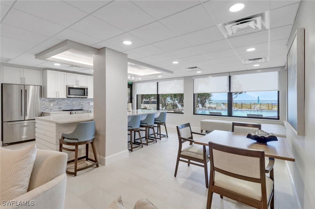 Photo - 3399 Gulf Shore Blvd N Unidad 303 Rental