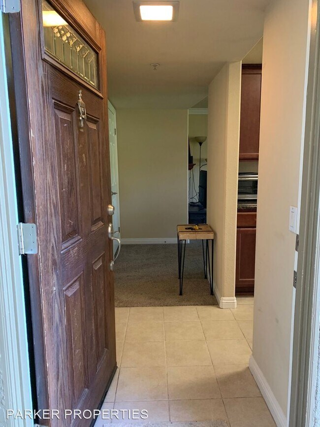 Photo - 2 br, 2 bath House - 1434 Marshall Road Un...