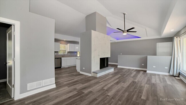 Photo - 11460 73rd Pl