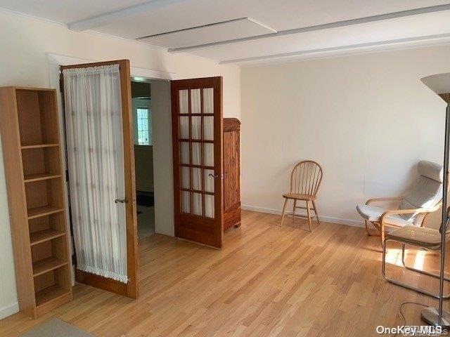 Photo - 205 Hawthorne St