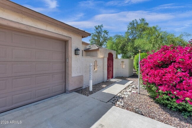 Photo - 14052 N El Pueblo Blvd