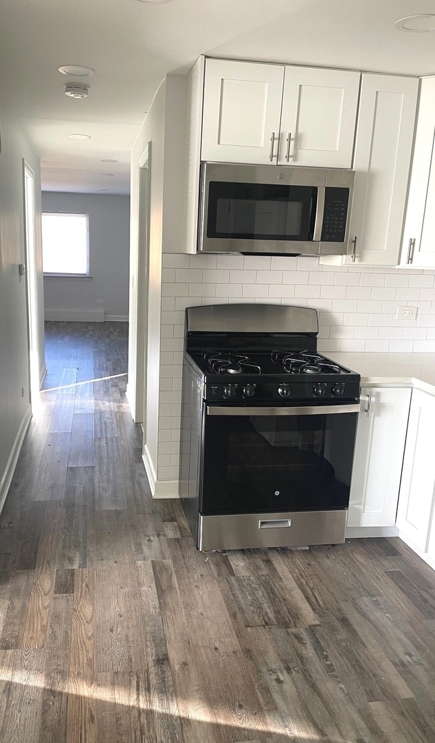 Photo - 287 8th St Unit 3A