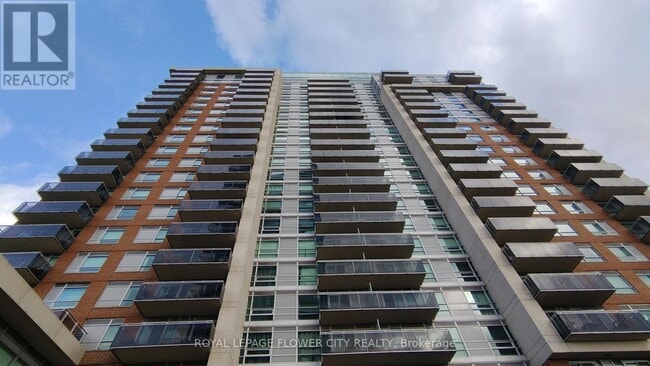 Photo - 215 Queen St E Unit 2307