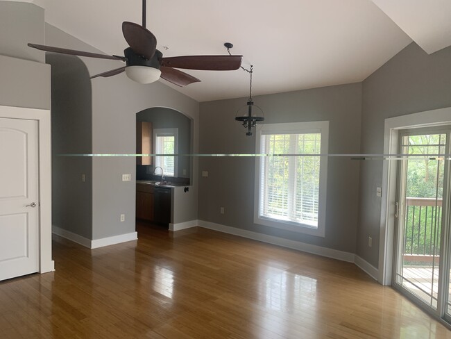 Photo - 350 Mohawk Dr Unit #405