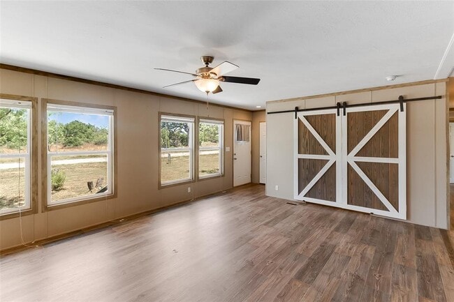 Photo - 1310 Industrial Blvd