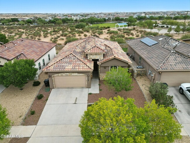 Building Photo - 13183 Wesleyan Rental