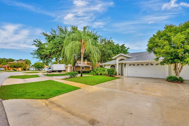 Photo - 13796 Yarmouth Dr