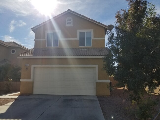 Photo - 5063 El Castano Ave