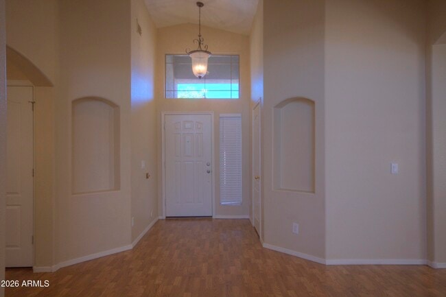 Photo - 20732 N 100th Ln